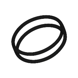 Elaine and Neil’s Wedding